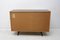 Tschechisches U-450 Sideboard von Jiri Jiroutek für Interiér Praha, 1960er 15