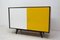 Czech U-450 Sideboard by Jiri Jiroutek for Interiér Praha, 1960s 5