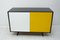 Tschechisches U-450 Sideboard von Jiri Jiroutek für Interiér Praha, 1960er 3