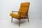 Mid-Century Czech Armchairs from Thonet, 1960s, Set of 2 11