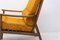 Mid-Century Czech Armchairs from Thonet, 1960s, Set of 2 15