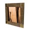 Mirror by Luciano Frigerio for Luciano Frigerio, 1960s, Image 6