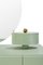 Toeletta Rose Selavy con sgabello di Thomas Dariel, set di 2, Immagine 5