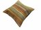 Copricuscino Kilim vintage, Turchia, Immagine 4