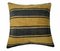 Housse de Coussin Kilim Vintage, Turquie 1