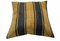 Housse de Coussin Kilim Vintage, Turquie 5