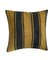 Vintage Turkish Kilim Cushion Cover, Image 9