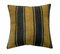 Housse de Coussin Kilim Vintage, Turquie 1