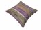 Housse de Coussin Kilim Vintage, Turquie 4