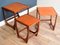 Fresco Nesting Tables from G-Plan, 1960s, Immagine 5