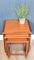 Fresco Nesting Tables from G-Plan, 1960s, Image 3