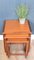 Fresco Nesting Tables from G-Plan, 1960s, Immagine 3