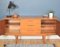 Teak Sideboard from Jentique, 1960s, Immagine 5