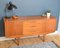 Teak Sideboard from Jentique, 1960s, Immagine 3