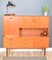 Teak Sideboard by Victor Wilkins for G-Plan, 1960s, Immagine 2