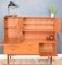 Teak Sideboard by Victor Wilkins for G-Plan, 1960s, Immagine 10