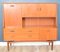 Teak Sideboard by Victor Wilkins for G-Plan, 1960s, Immagine 1