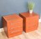 Teak Fresco Nightstands from G-Plan, 1960s, Set of 2, Image 3