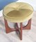 Teak Fresco Dressing Table Stool from G-Plan, 1960s, Immagine 2