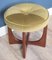 Teak Fresco Dressing Table Stool from G-Plan, 1960s, Image 1