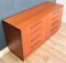 Teak Fesco 8-Drawer Chest of Drawers from G-Plan, 1960s 9