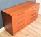 Teak Fesco 8-Drawer Chest of Drawers from G-Plan, 1960s 7