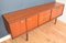 Long Teak Sideboard from A Younger, 1960s, Immagine 6