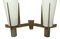 Mid-Century Model 2021/2 Sconce from Stilnovo 4