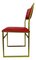 Dining Chairs, 1970s, Set of 6, Image 8