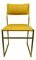 Dining Chairs, 1970s, Set of 6, Image 4