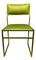 Dining Chairs, 1970s, Set of 6, Image 3