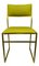 Dining Chairs, 1970s, Set of 6, Image 5