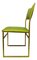 Green Dining Chair, 1970s, Image 3