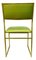 Green Dining Chair, 1970s, Image 4