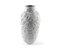 Esker Large Vase by POL for JCP Universe, Image 1