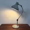 GS1 Articulated Table Lamp from Jumo, 1960s 16