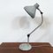 Lampe de Bureau GS1 Articulée de Jumo, 1960s 2