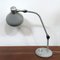 GS1 Articulated Table Lamp from Jumo, 1960s 7
