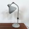 GS1 Articulated Table Lamp from Jumo, 1960s 15