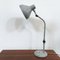 GS1 Articulated Table Lamp from Jumo, 1960s, Image 3