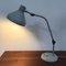 GS1 Articulated Table Lamp from Jumo, 1960s, Image 4