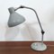 GS1 Articulated Table Lamp from Jumo, 1960s 12