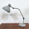 GS1 Articulated Table Lamp from Jumo, 1960s, Image 1