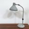 GS1 Articulated Table Lamp from Jumo, 1960s 6