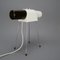 Table Lamp from Philips, 1960s, Image 3