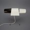 Table Lamp from Philips, 1960s, Image 5