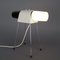 Table Lamp from Philips, 1960s, Image 8