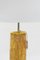 Mid-Century Ceramic Table Lamp, 1970s 5