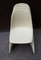 Stapelbare Kunststoff Stühle von Alexander Begge für Casala, 1974, 4er Set 9
