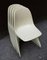 Stackable Plastic Chairs by Alexander Begge for Casala, 1974, Set of 4 11